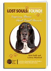 Lost Souls: Found